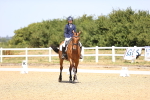 SBM_010507