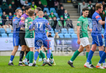 GFC v Marlow_2023-21