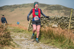 Black Combe-981