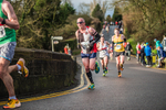 Ribble-593