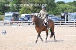 BPP_7522