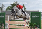 BPP_3898