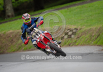 Hillclimb_27-08-2018-20