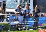 BPP_6955