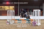 BPP_8257