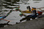 IMG_8349
