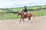 BPP_9991