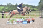 BPP_1768