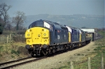 31st Mar 2007