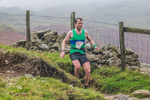 Langdale-1001