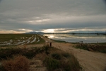 Delta de l’Ebre, Catalunya, Spain