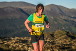 Lords Seat-522