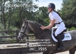 JAC_3595