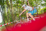 MTB Summer Downhill 2020_Round-2-52