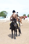 SBM_01918