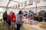 Guernsey Agricultural Show 2021-134