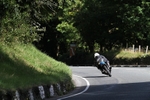 FOM_0328