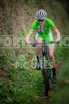 MTB XC_24-10-2021-124