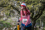 Dovedale-2256