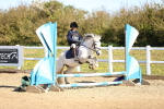 SBM_000485