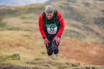Loughrigg-335