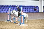 SBM_001159