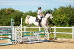 SBM_002554