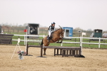 SBM_001656