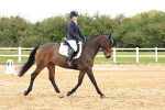 SBM_003504
