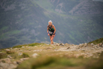 Buttermere-486