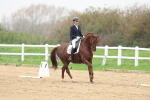 SBM_006682