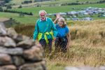 Ennerdale Show-3