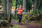 Glentress-2422
