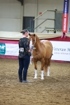 SBM_15531