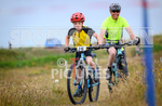 MTB XC_18-06-2023-49