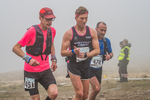 3 Peaks-532