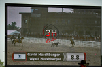 3HRodeo7-23-24_CFD_GavinH-5151_