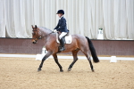 SBM_002444