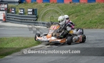 Kart Racing_08-09-2013-54