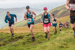 Sedbergh -416