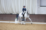 SBM_025911