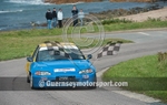 Alderney Hill Climb_2011_Car-342