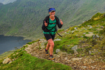 Grisedale Horseshoe-909