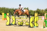 SBM_001868