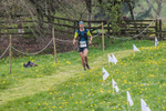 3 Peaks Finish-203