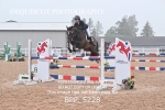 BPP_5228