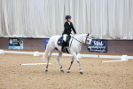 SBM_001366
