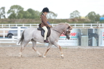 SBM_23375