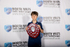 North Wilts Presentations 2026-196