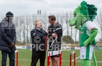 Guernsey FC v Raynes Park Vale-3